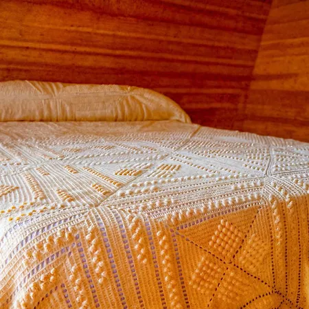 Stardust-unique And Cozy Coastal Retreat * Vejer de la Frontera